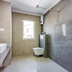 A Touch Of Luxury And Comfort - Irena וילה פורץ