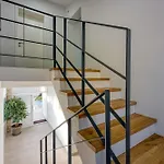 A Touch Of Luxury And Comfort - Irena * פורץ