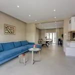 A Touch Of Luxury And Comfort - Irena וילה פורץ