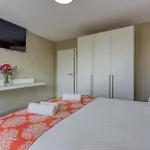 A Touch Of Luxury And Comfort - Irena וילה *