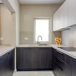 A Touch Of Luxury And Comfort - Irena וילה