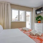 Willa A Touch Of Luxury And Comfort - Irena *