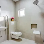 A Touch Of Luxury And Comfort - Irena Willa Poreč