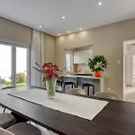 A Touch Of Luxury And Comfort - Irena * Poreč