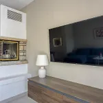 A Touch Of Luxury And Comfort - Irena Willa *